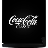Official Coca-Cola branded Bluetooth Speaker Disco Bar Fridge 70 Litre - CHOOSE FROM 5 DESIGNS -  BC70B-BTS-CCB