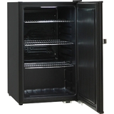 Schmick Carlton Dry Blue Tooth Speaker Disco Bar Fridge - BC70B-BTS-DRY
