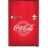 Official Coca-Cola branded - CHOOSE FROM 5 LICENCED DESIGNS - BC70B-RET-CCR