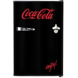 Official Coca-Cola branded - CHOOSE FROM 5 LICENCED DESIGNS - BC70B-RET-CEB
