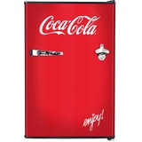 Official Coca-Cola branded - CHOOSE FROM 5 LICENCED DESIGNS - BC70B-RET-CER
