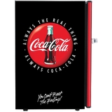 Official Coca-Cola branded - CHOOSE FROM 5 LICENCED DESIGNS - BC70B-RET-CRT