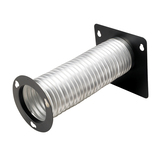 Bradley Smoker Cold Smoke Adapter - BCOLD