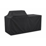 Bossworx Outdoor Kitchen Cover - BCOVER002