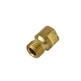 Beefeater LPG Injector 1.05mm x 6mm thread suit Discovery 1100 series Side Burner - BD040129