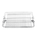 Beefeater Rotisserie Spit Basket - BD94835