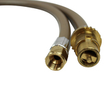 BeefEater Natural Gas Conversion Kit Discovery 900 Series - BD95163
