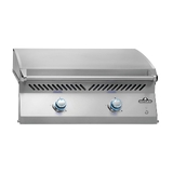 Napoleon Built-In 700 Series 32 Griddle - LPG