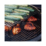 Kamado Joe Grill Expander - Big Joe