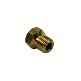 BeefEater LPG 1.25mm Injector - Suit Proline Side burner convert to LPG 