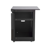 Gasmate Nova MK2 Corner Module - BQ3053