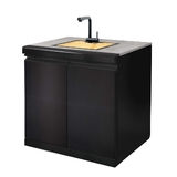 Gasmate Nova MK2 Sink Module
