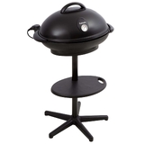 Gasmate Electric Kettle BBQ