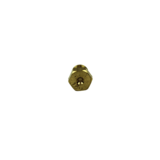 Beefeater LPG Injector 1.27mm x 5mm thread suit Signature 3000S (Latest Model) - 4055857470