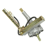 BeefEater Signature Series Valve 3000E GDA with Ignition - 4055987962