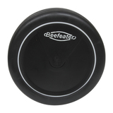 Beefeater Designer Trolley Wheel and Cover - 4055910485