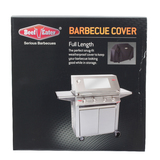Beefeater Cover for Signature 3 burner Full Length BBQ Cover - BS94463