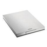 Built In Gas Side Burner with lid, Stainless Steel - ProLine Series - BSW318SB