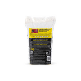 B&B Mesquite Smoking Wood Chips (180cu.in/750g)