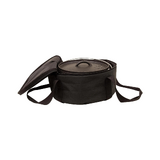 Camp Chef 10" Dutch Oven Carry Bag 