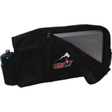 Camp Chef Carry Bag for Mountain Series Cooking Systems 