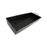 Cyprus Grill ULTIMATE Bundle - Deluxe Auto (Black) Souvla Package Deal