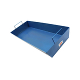 Cyprus Grill ULTIMATE Bundle - Deluxe Auto (Blue) Souvla Package Deal