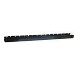 Cyprus Grill Giant Chain Drive Rotisserie - Chain Mechanism ONLY - CG-8100