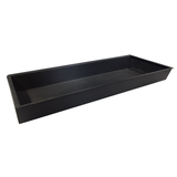 Cyprus Grill Charcoal Tray to suit Stainless Steel Cyprus Grill- CGCT-007