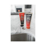 Camp Chef Cast Iron Conditioner 