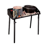 Camp Chef 14"x32" Camp Table 