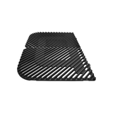 Everdure FORCE™ Grill Plate (Left/Right) - E2GGRILL