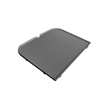 Everdure FORCE™ Flat Plate (Left/Right) - E2GPLATE