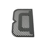 Everdure FURNACE™ Grill Plate (Left/Right) - E3GGRILLLR