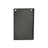 Everdure FURNACE™ Centre Flat Plate - E3GPLATEC
