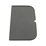Everdure FURNACE™ Flat Plate (Left/Right) - E3GPLATELR