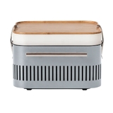 Everdure CUBE Portable Charcoal Grill- ECUBES