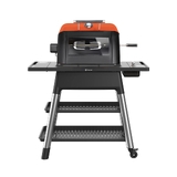 FORCE Rotisserie Kit - EF2ROTIS