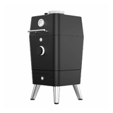 Everdure K1 Kamado Charcoal Oven - EKAMK1B