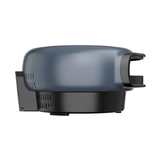 Everdure KILN R Series Oven (LPG) - Graphite EKILN2G