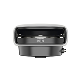 Everdure KILN R Series Oven (LPG) - Stone Ultimate BLACK FRIDAY Bundle