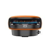 Everdure KILN R Series Oven (LPG) - Terracotta Ultimate BLACK FRIDAY Bundle