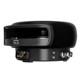 Everdure KILN DR  Series (Natural Gas) - Matt Black EKILNE2BNG