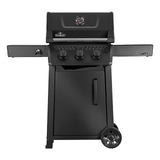 Napoleon Freestyle 365 3-Burner BBQ - F365DPMK-AU