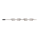 Everdure 2 x ClipLock Forks for the FUSION - FUSIONFORKPK