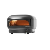 Gozney Arc Lite - GAPOBAU1226