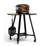 Gozney Pizza Oven Arc Black - GAPOBAU1424
