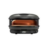 Gozney Pizza Oven Arc XL Gas Black - GAPOBAU1624