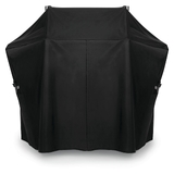Napoleon Rogue 425 Series Grill Cover - GC425