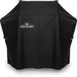 Napoleon Rogue 425 Series Grill Cover - GC425